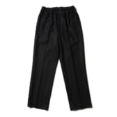 URU-WOOL-PONCH-EASY-PANTS-Navy-168x168