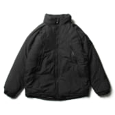 WILDTHINGS-HAPPY-JACKET-20-Black-168x168