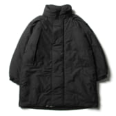 WILDTHINGS-MONSTER-PARKA-20-Black-168x168