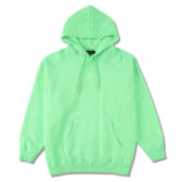 WIND-AND-SEA-SEA-pigment-dye-HOODIE-Fs-Green-168x168