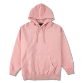 WIND-AND-SEA-SEA-pigment-dye-HOODIE-Fs-Pink-168x168