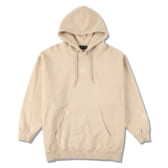 WIND-AND-SEA-SEA-pigment-dye-HOODIE-Sand-168x168