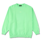 WIND-AND-SEA-SEA-pigment-dye-SWEATSHIRT-Fs-Green-168x168