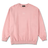 WIND-AND-SEA-SEA-pigment-dye-SWEATSHIRT-Fs-Pink-168x168