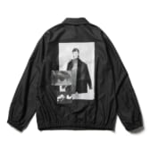 th-Coach-Jacket-Black-Eye1-168x168