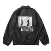 th-Coach-Jacket-Black-Eye2-168x168