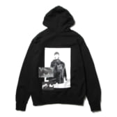 th-Print-Parka-Black-Eye1-168x168