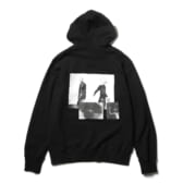 th-Print-Parka-Black-Eye2-168x168