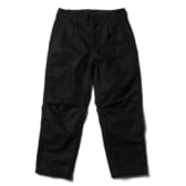 the-conspires-Mil-Pants-Black-168x168