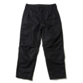 the-conspires-Mil-Pants-Navy-168x168