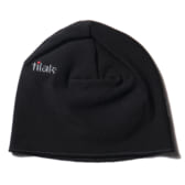 tilak-Beanie-Black-168x168