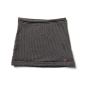 tilak-Dagger-NeckWarmer-Charcoal-168x168