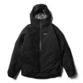 tilak-Svalbard-Jacket-Caviar-Black-168x168