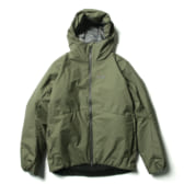 tilak-Svalbard-Jacket-Kalamata-168x168