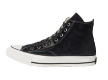 N.HOOLYWOOD-2202-SE01-peg CONVERSE ADDICT CHUCK TYLOR NH HI - Black