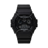 9202-AC05-pieces-N.HOOLYWOOD-×-G-SHOCK-DW-5900NH-1-Black-168x168