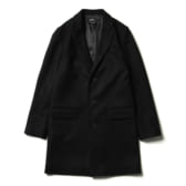 A.P.C.-24206124821-99-168x168
