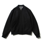 A.P.C.-24206134903-39-168x168