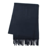 A.P.C.-Ambroise-マフラー-Dark-Navy-168x168