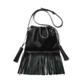A.P.C.-Louise-バッグ-Black-168x168