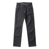A.P.C.-NEW-STANDARD-Indigo-168x168