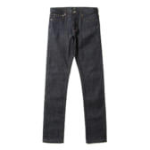 A.P.C.-PETIT-STANDARD-Indigo-168x168
