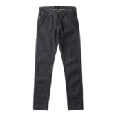 A.P.C.-PETITNEW-STANDARD-Indigo-168x168