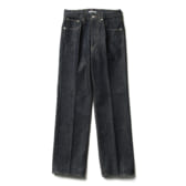 AURALEE-HARD-TWIST-DENIM-5P-PANTS-Indigo-168x168