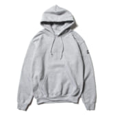 AiE-Printed-Hoody-Big-High-Dry-Grey-168x168