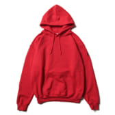 AiE-Printed-Hoody-Big-High-Dry-Red-168x168