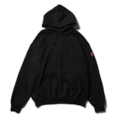 AiE-Printed-Hoody-Big-To-Keep-Black-168x168