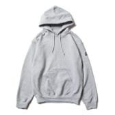 AiE-Printed-Hoody-Big-To-Keep-Grey-168x168