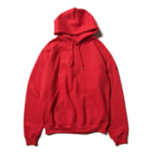 AiE-Printed-Hoody-Big-To-Keep-Red-168x168