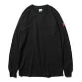AiE-Printed-LS-Tee-Big-High-Dry-Black-168x168