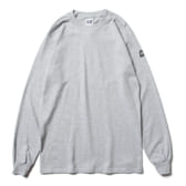 AiE-Printed-LS-Tee-Big-High-Dry-Grey-168x168