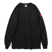 AiE-Printed-LS-Tee-Big-To-Keep-Black-168x168