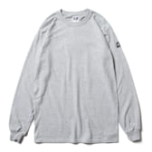 AiE-Printed-LS-Tee-Big-To-Keep-Grey-168x168