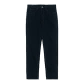 C.E-CAV-EMPT-1994-COLOUR-DENIM-Black-168x168