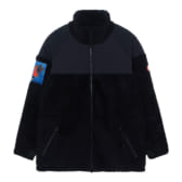 C.E-CAV-EMPT-BOA-FLEECE-ZIP-JACKET-Black-168x168