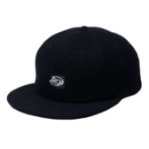 C.E-CAV-EMPT-CE-LOW-CAP-Black-168x168
