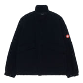 C.E-CAV-EMPT-DESIGN-ZIP-JACKET-Black-168x168