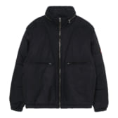 C.E-CAV-EMPT-DETACH-SLEEVE-BOMBER-JACKET-Black-168x168