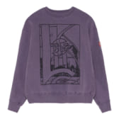 C.E-CAV-EMPT-OVERDYE-CONSTRUCTIVE-CREW-NECK-Purple-168x168