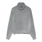 C.E-CAV-EMPT-OVERDYE-DEVIDE-STAND-COLLAR-SWEAT-Grey-168x168
