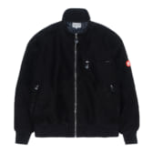 C.E-CAV-EMPT-SUEDEMOLE-BOMBER-JACKET-Black-168x168