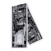 C.E-CAV-EMPT-SYSTEM-GRID-KNIT-SCARF-Grey-168x168