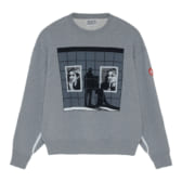 C.E-CAV-EMPT-UNBALANCE-BEHIND-CREW-NECK-Grey-168x168