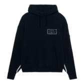 C.E-CAV-EMPT-UNBALANCE-HEAVY-HOODY-Black-168x168
