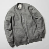 CURLY-RAFFY-ZIP-CREW-exclusively-at-COLLECT-STORE-Charcoal-168x168
