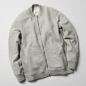 CURLY-RAFFY-ZIP-CREW-exclusively-at-COLLECT-STORE-Gray-168x168